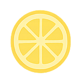 Fruits Grid - Game
